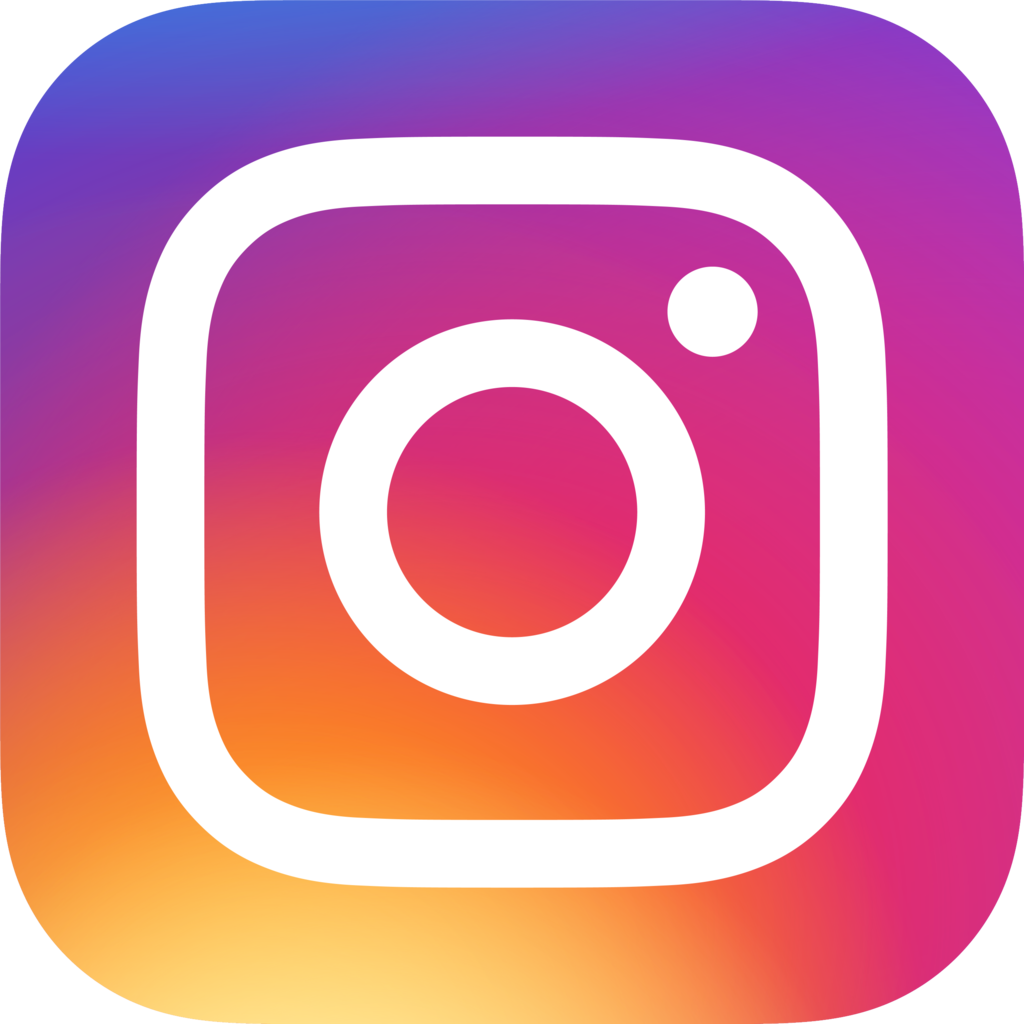 instagramIcon