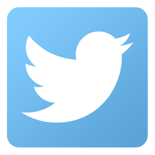twitterIcon